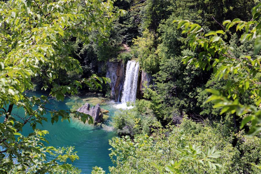 slideshow image