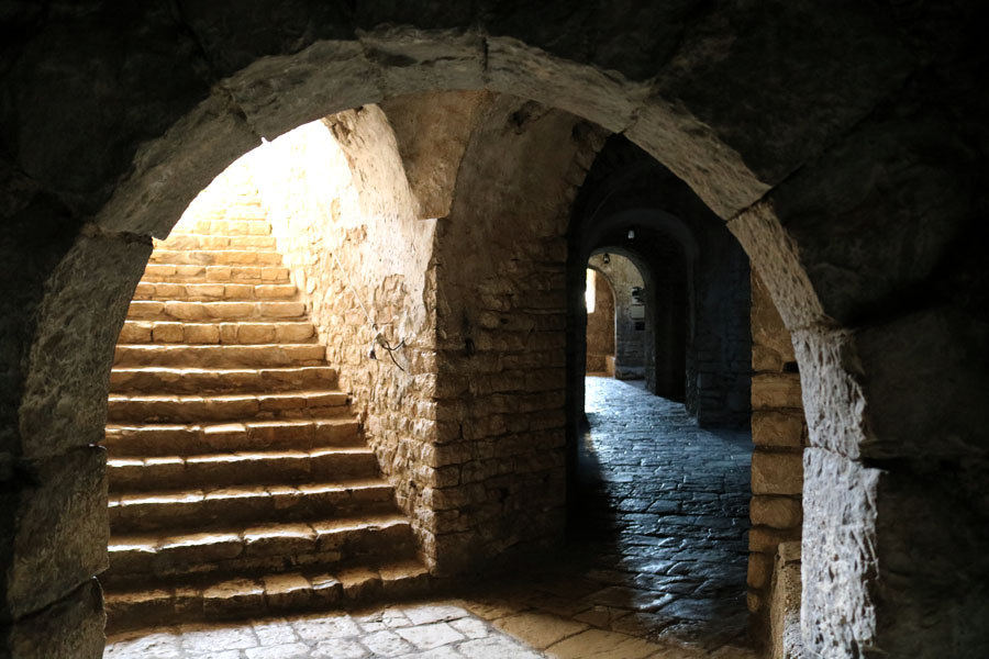 slideshow image
