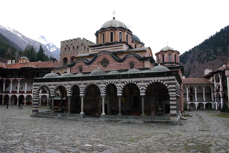 slideshow image