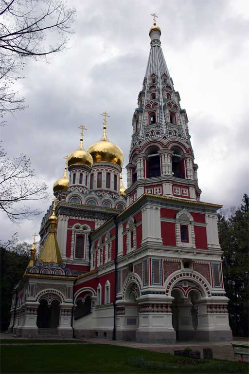 slideshow image