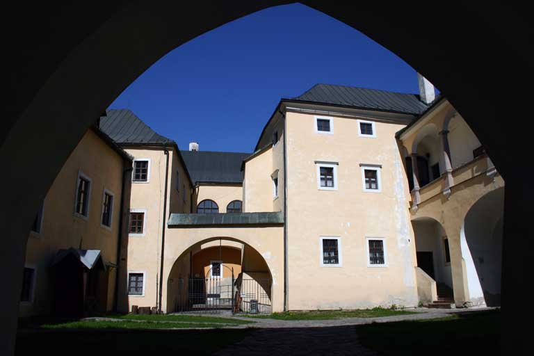 slideshow image