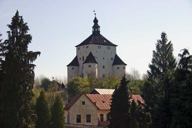 slideshow image