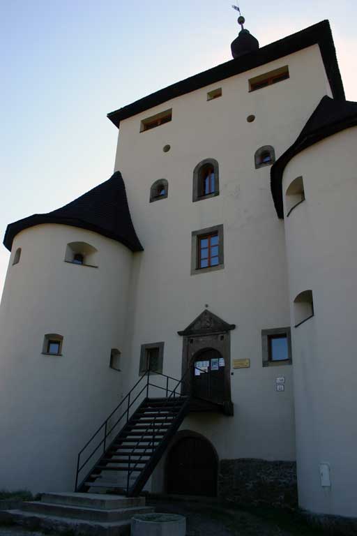 slideshow image