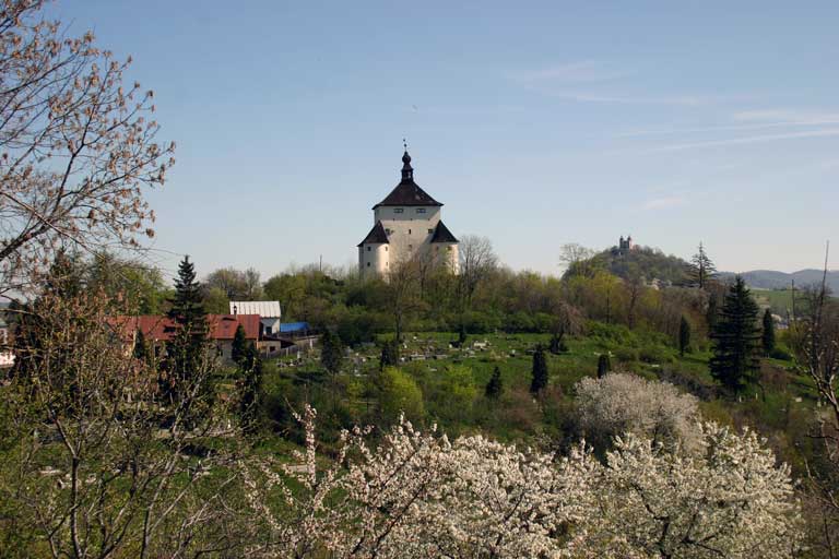 slideshow image