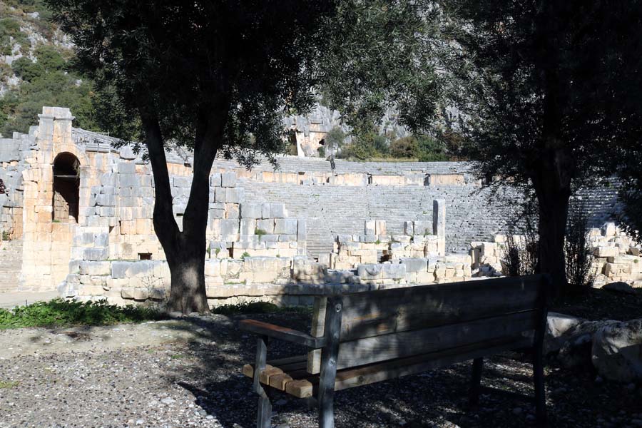 slideshow image