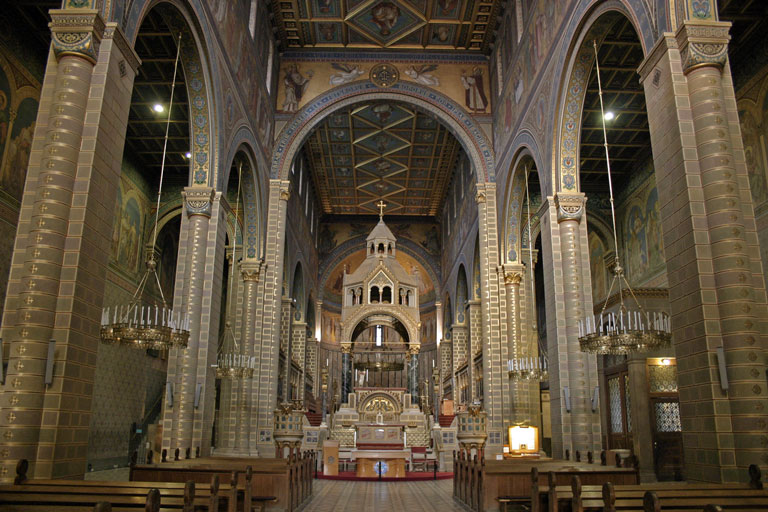 slideshow image